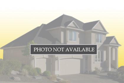 3806 Billman Street , 220015536SD, San Diego, Single-Family Home,  for sale, Parkwood Capital Inc